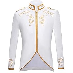 Men fashion palace for sale  Delivered anywhere in USA 
