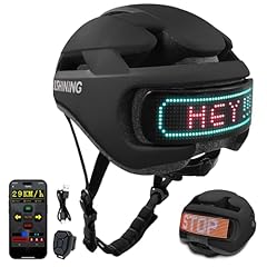 Bike helmet adult for sale  Delivered anywhere in USA 