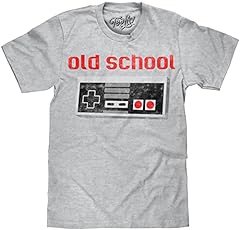 Tee luv old for sale  Delivered anywhere in USA 