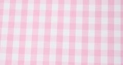 Baby pink metre for sale  Delivered anywhere in UK