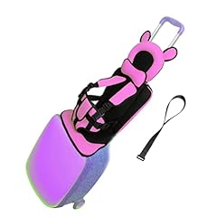 Saicheek toddler travel for sale  Delivered anywhere in USA 