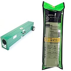 Greenlee bender pvc for sale  Delivered anywhere in USA 