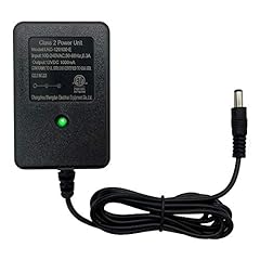 12v battery charger for sale  Delivered anywhere in USA 