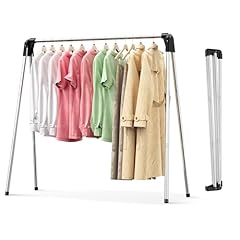 Apexchaser clothes drying for sale  Delivered anywhere in USA 