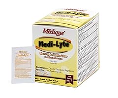 Medique 03033 medi for sale  Delivered anywhere in USA 