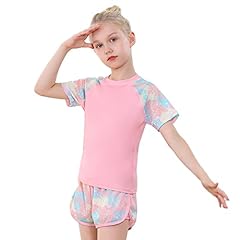 Kid1234 girls swimsuits for sale  Delivered anywhere in UK