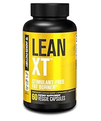 Jacked factory lean for sale  Delivered anywhere in USA 