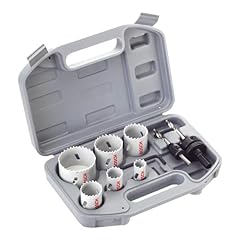 Bosch accessories pc. d'occasion  Livré partout en Belgiqu