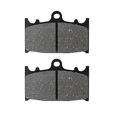 Motorcycle disc brake for sale  Delivered anywhere in UK