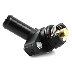 Robust oil cooler for sale  Delivered anywhere in UK