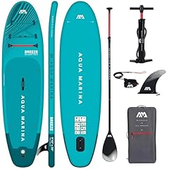Campsup aqua marina d'occasion  Livré partout en France
