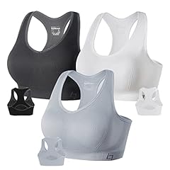 Fittin racerback sports for sale  Delivered anywhere in USA 