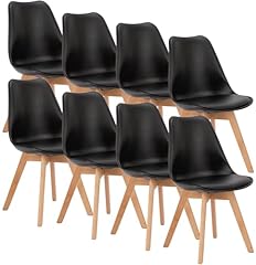 Olixis dining chairs for sale  Delivered anywhere in USA 