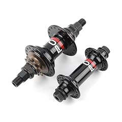 Polso 015 bmx for sale  Delivered anywhere in USA 