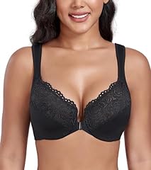 Dotvol women front for sale  Delivered anywhere in UK