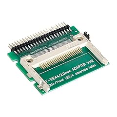 Chenyang compact flash gebraucht kaufen  Wird an jeden Ort in Deutschland