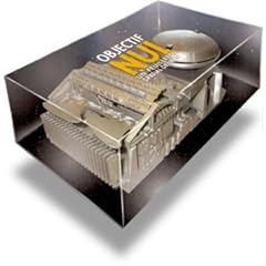Objectif d'occasion  Livré partout en France