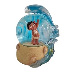 Enesco disney showcase d'occasion  Livré partout en France