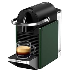 Nespresso pixie coffee for sale  Delivered anywhere in UK
