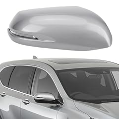 Right passenger side for sale  Delivered anywhere in USA 