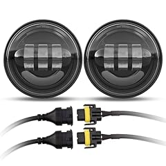 Xpctd 4.5 inch for sale  Delivered anywhere in USA 