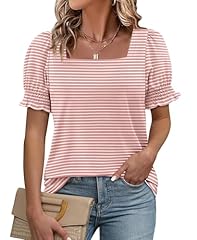 Athmile womens summer for sale  Delivered anywhere in USA 