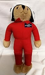Merrythought air ambulance for sale  Delivered anywhere in UK