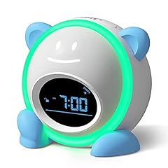Windflyer wake clock for sale  Delivered anywhere in USA 