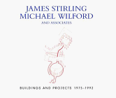 James stirling michael usato  Spedito ovunque in Italia 