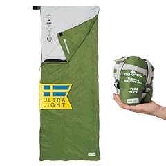 Trinordic 700g ultraleicht gebraucht kaufen  Wird an jeden Ort in Deutschland