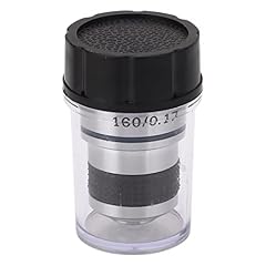 Aklosipy 60x biological d'occasion  Livré partout en France