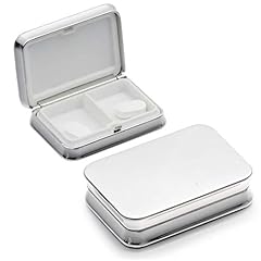 Silver plated silver for sale  Delivered anywhere in UK