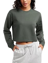 Crz yoga women for sale  Delivered anywhere in UK