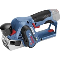 Bosch professional 12v usato  Spedito ovunque in Italia 