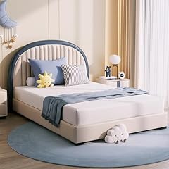 Gelsea inch twin for sale  Delivered anywhere in USA 