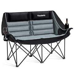 Youtanic oversized camping for sale  Delivered anywhere in USA 
