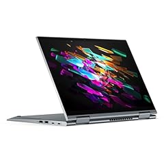 Lenovo thinkpad yoga for sale  Delivered anywhere in USA 