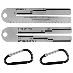 2pcs shingle gauges for sale  Delivered anywhere in USA 