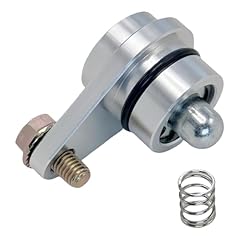 Transmission reverse lockout for sale  Delivered anywhere in USA 