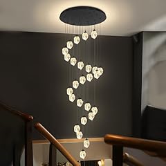 Idequy light black for sale  Delivered anywhere in USA 