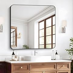 Civeno bathroom mirror for sale  Delivered anywhere in USA 