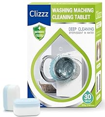 Washing machine cleaner for sale  Delivered anywhere in USA 