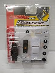 Auto trx136 1968 for sale  Delivered anywhere in USA 