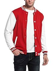 Coofandy men vintage for sale  Delivered anywhere in USA 