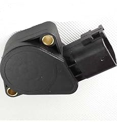 Jodriva electronic tps for sale  Delivered anywhere in UK