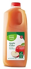 Amazon fresh apple for sale  Delivered anywhere in USA 