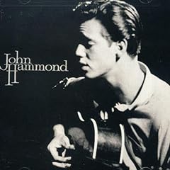John hammond for sale  Delivered anywhere in USA 