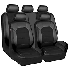 Vvbug set completo usato  Spedito ovunque in Italia 