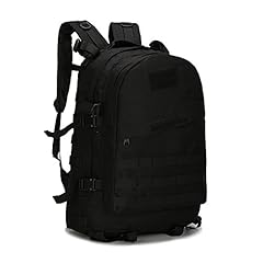 Bag military tactical for sale  Delivered anywhere in UK