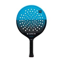 Wilson ultra gruuv for sale  Delivered anywhere in USA 